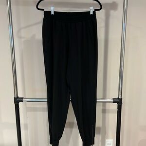 BCBG Sami Joggers